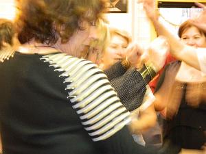 AOBR 2013 LES ROIS  (88)